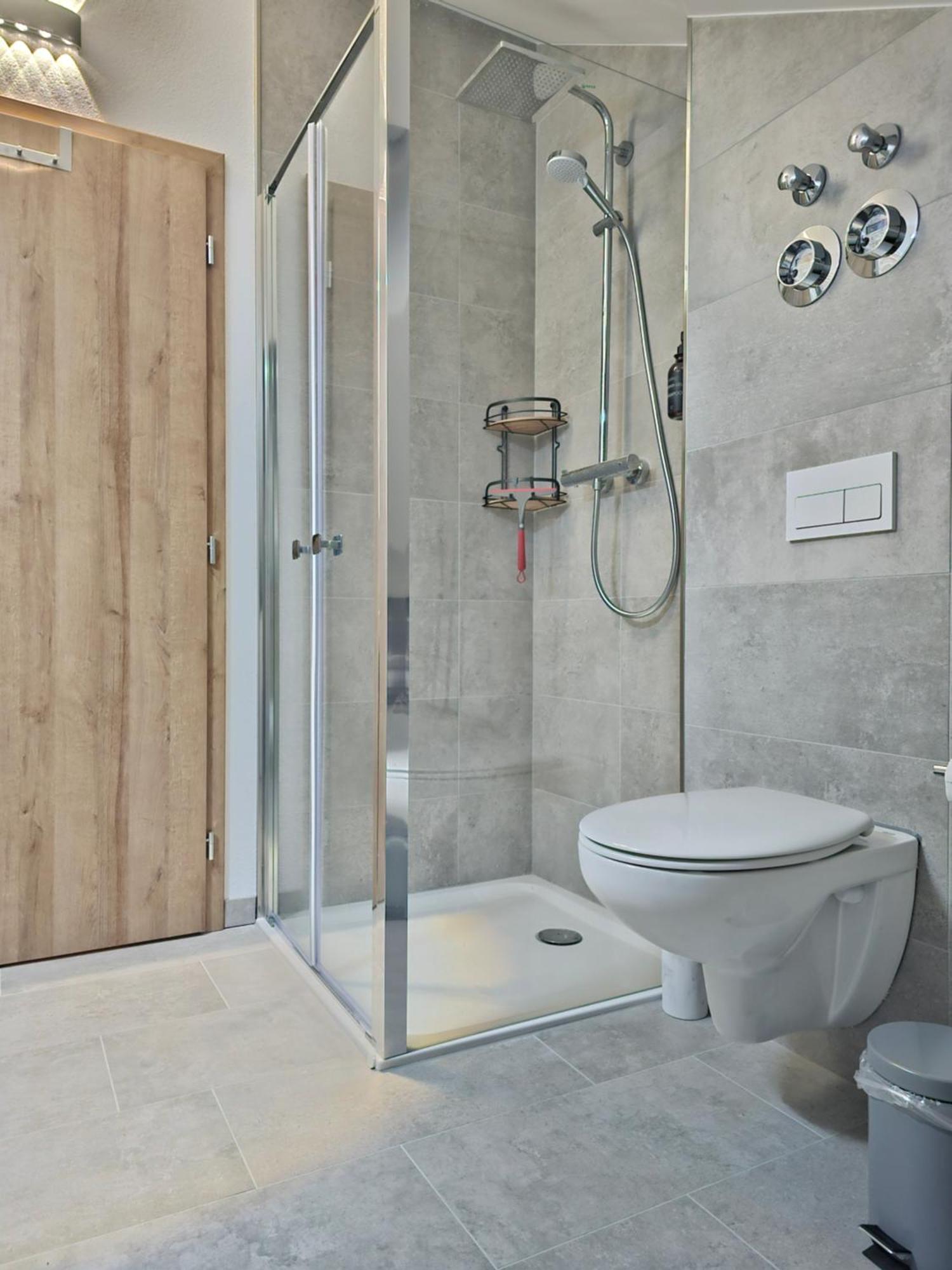 Design-Penthouse I 90Qm I Europapark 20 Min I Boxspring I Nespresso I Parking Lahr (Baden-Wurttemberg) Exterior foto